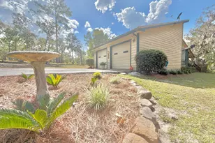 77 Jimmy Boatright Rd, Hazlehurst, GA 31539 - Photo 48