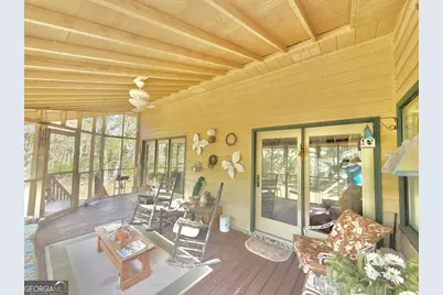 77 Jimmy Boatright Road, Hazlehurst, GA 31539 - Photo 18