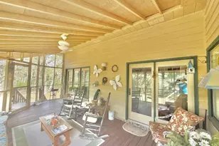 77 Jimmy Boatright Rd, Hazlehurst, GA 31539 - Photo 18