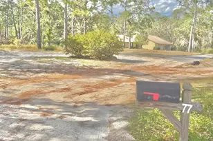 77 Jimmy Boatright Rd, Hazlehurst, GA 31539 - Photo 56