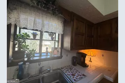 77 Jimmy Boatright Road, Hazlehurst, GA 31539 - Photo 22