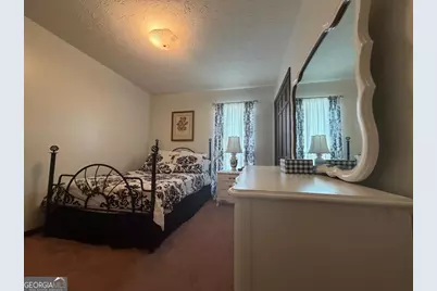 77 Jimmy Boatright Road, Hazlehurst, GA 31539 - Photo 46