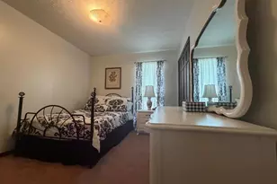 77 Jimmy Boatright Rd, Hazlehurst, GA 31539 - Photo 46