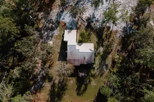 77 Jimmy Boatright Rd, Hazlehurst, GA 31539 - Photo 50