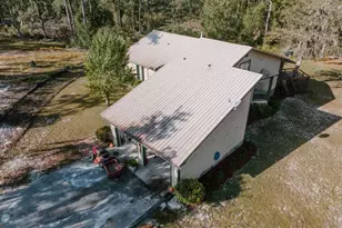 77 Jimmy Boatright Rd, Hazlehurst, GA 31539 - Photo 4