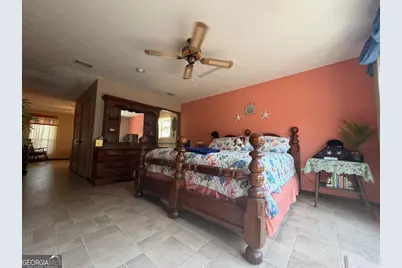 77 Jimmy Boatright Road, Hazlehurst, GA 31539 - Photo 36