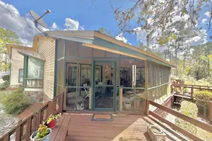 77 Jimmy Boatright Rd, Hazlehurst, GA 31539 - Photo 32