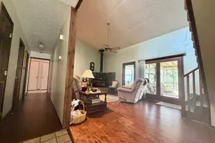 77 Jimmy Boatright Rd, Hazlehurst, GA 31539 - Photo 16