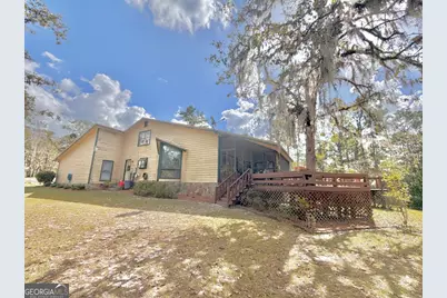 77 Jimmy Boatright Road, Hazlehurst, GA 31539 - Photo 30