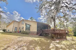 77 Jimmy Boatright Rd, Hazlehurst, GA 31539 - Photo 30