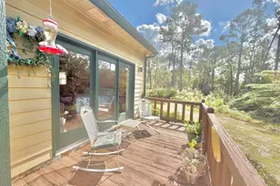 77 Jimmy Boatright Rd, Hazlehurst, GA 31539 - Photo 38