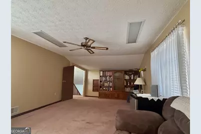 77 Jimmy Boatright Road, Hazlehurst, GA 31539 - Photo 14