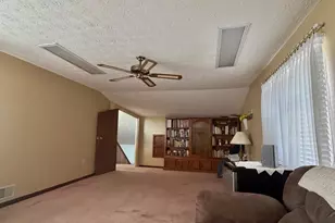 77 Jimmy Boatright Rd, Hazlehurst, GA 31539 - Photo 14