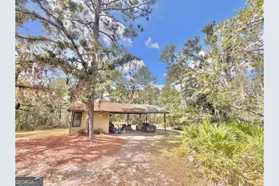 77 Jimmy Boatright Road, Hazlehurst, GA 31539 - Photo 52