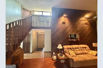 77 Jimmy Boatright Road, Hazlehurst, GA 31539 - Photo 8