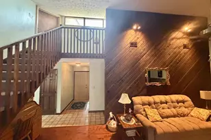 77 Jimmy Boatright Rd, Hazlehurst, GA 31539 - Photo 8