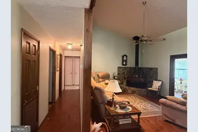 77 Jimmy Boatright Road, Hazlehurst, GA 31539 - Photo 34