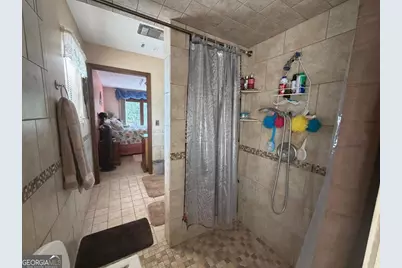 77 Jimmy Boatright Road, Hazlehurst, GA 31539 - Photo 42