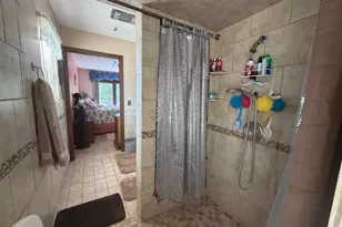 77 Jimmy Boatright Rd, Hazlehurst, GA 31539 - Photo 42