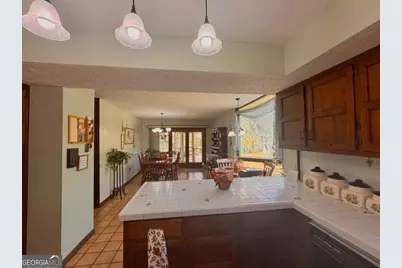 77 Jimmy Boatright Road, Hazlehurst, GA 31539 - Photo 24