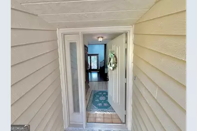 77 Jimmy Boatright Road, Hazlehurst, GA 31539 - Photo 6