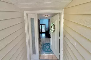 77 Jimmy Boatright Rd, Hazlehurst, GA 31539 - Photo 6