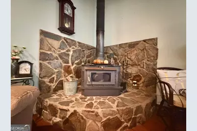 77 Jimmy Boatright Road, Hazlehurst, GA 31539 - Photo 10