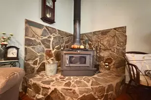 77 Jimmy Boatright Rd, Hazlehurst, GA 31539 - Photo 10