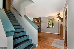 373 Jennys Cove Rd, Cleveland, GA 30528 - Photo 14