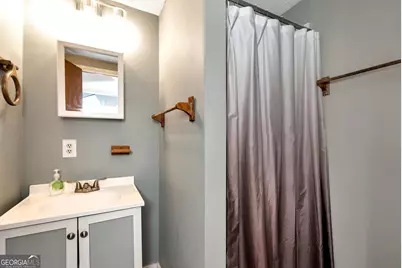 373 Jennys Cove Road, Cleveland, GA 30528 - Photo 12