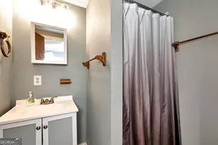 373 Jennys Cove Rd, Cleveland, GA 30528 - Photo 12