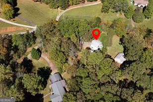 373 Jennys Cove Rd, Cleveland, GA 30528 - Photo 44