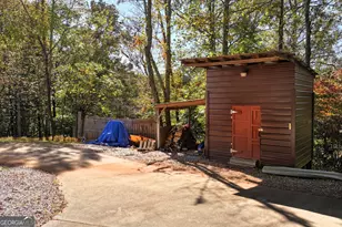 373 Jennys Cove Rd, Cleveland, GA 30528 - Photo 42