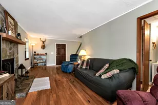 373 Jennys Cove Rd, Cleveland, GA 30528 - Photo 10