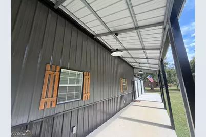 111 Dead River Road, Glenwood, GA 30428 - Photo 4