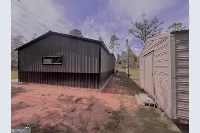 111 Dead River Road, Glenwood, GA 30428 - Photo 36