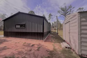 111 Dead River Rd, Glenwood, GA 30428 - Photo 36