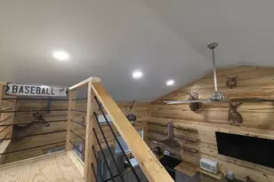 111 Dead River Rd, Glenwood, GA 30428 - Photo 30