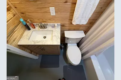 111 Dead River Road, Glenwood, GA 30428 - Photo 20