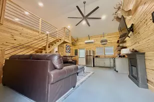 111 Dead River Rd, Glenwood, GA 30428 - Photo 6