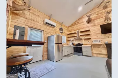 111 Dead River Road, Glenwood, GA 30428 - Photo 14