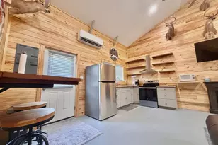 111 Dead River Rd, Glenwood, GA 30428 - Photo 14