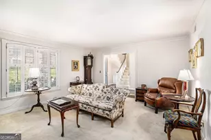 1484 Leafmore Pl, Decatur, GA 30033 - Photo 6