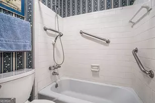 1484 Leafmore Pl, Decatur, GA 30033 - Photo 24