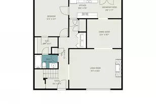 1484 Leafmore Pl, Decatur, GA 30033 - Photo 32