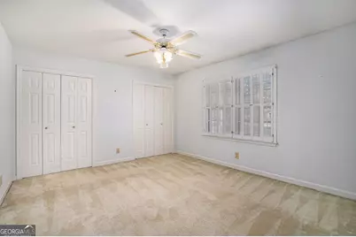 1484 Leafmore Place, Decatur, GA 30033 - Photo 20