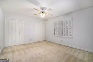 1484 Leafmore Pl, Decatur, GA 30033 - Photo 20