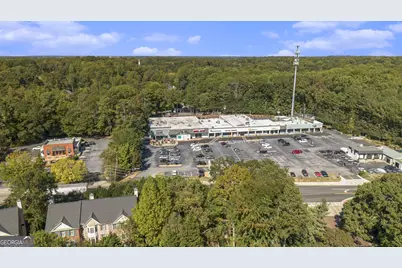 1484 Leafmore Place, Decatur, GA 30033 - Photo 28