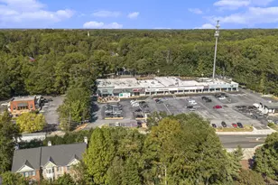 1484 Leafmore Pl, Decatur, GA 30033 - Photo 28