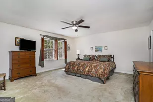 1484 Leafmore Pl, Decatur, GA 30033 - Photo 18